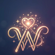 WishCraft Logo