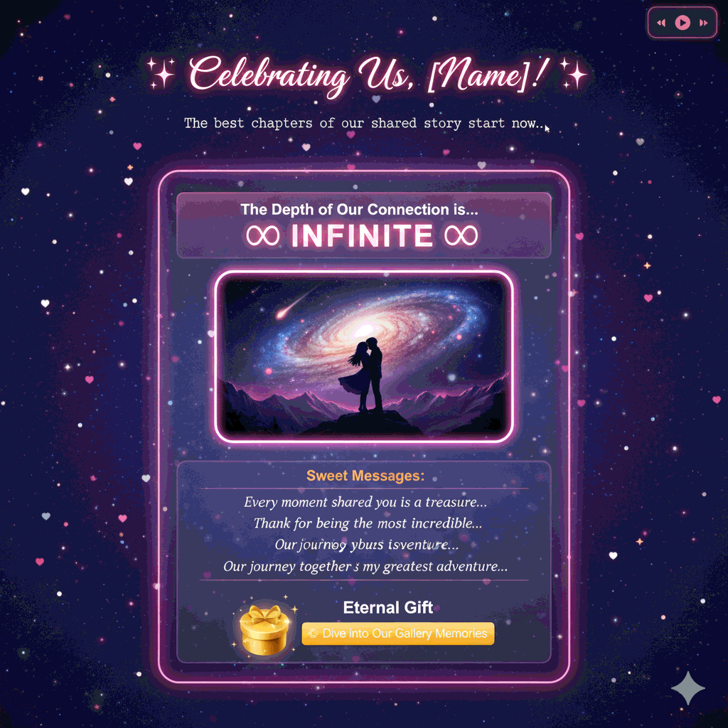 Anniversary